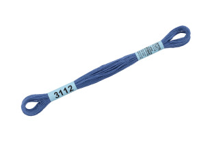 Мулине Гамма №3112