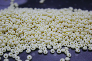 Бисер Япония 3 мм MAGATAMA 5 г 0051
