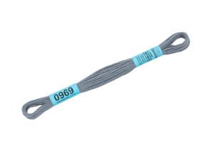 Мулине Гамма №0969