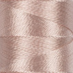 Нитки для вышивания Gamma V150/ 2 100% вискоза 183 м 200 я №3184 розово- персиковый