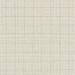 Канва K04R " Gamma" Aida №14 цв. 92% хлопок, 8% терилен 150 x 100 см ± 2 см кремовый в клетку
